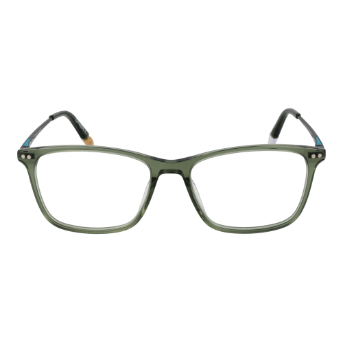 O'Neill Optical Frame ONB-4024 109 52 1