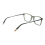 O'Neill Optical Frame ONB-4024 109 52 3