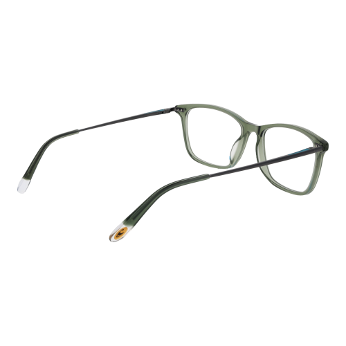 O'Neill Optical Frame ONB-4024 109 52 2
