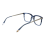 O'Neill Optical Frame ONB-4017 105 52 3
