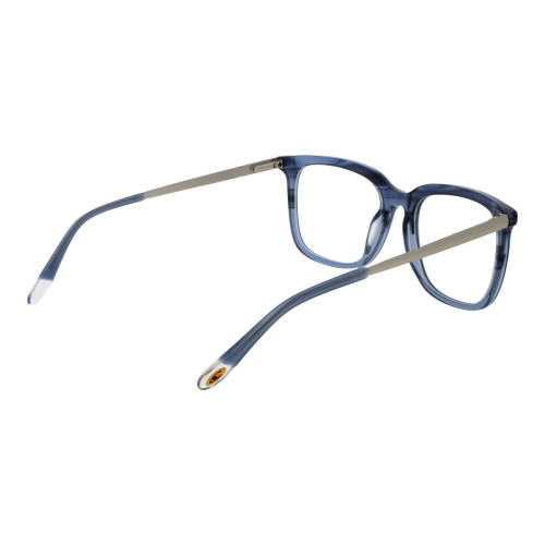 O'Neill Optical Frame ONB-4017 105 52 2