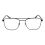 O'Neill Optical Frame ONB-4003 204 52 2