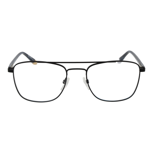 O'Neill Optical Frame ONB-4003 204 52 1