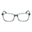 O'Neill Optical Frame ONO-4518 107 53 2
