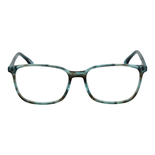 O'Neill Optical Frame ONO-4518 107 53 1