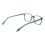 O'Neill Optical Frame ONO-4518 107 53 3
