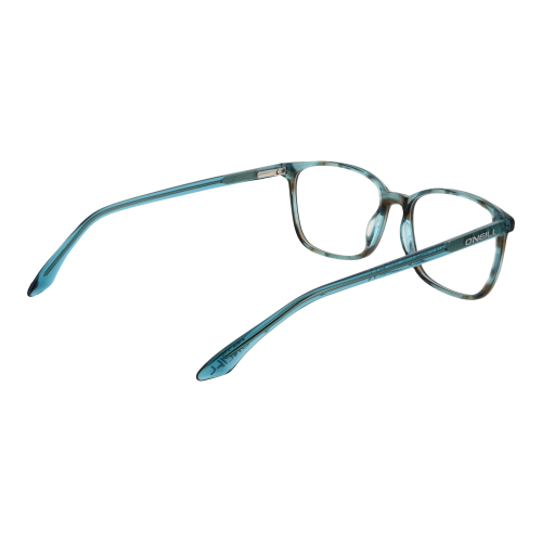 O'Neill Optical Frame ONO-4518 107 53 2