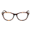 O'Neill Optical Frame ONO-4524 102 52 2
