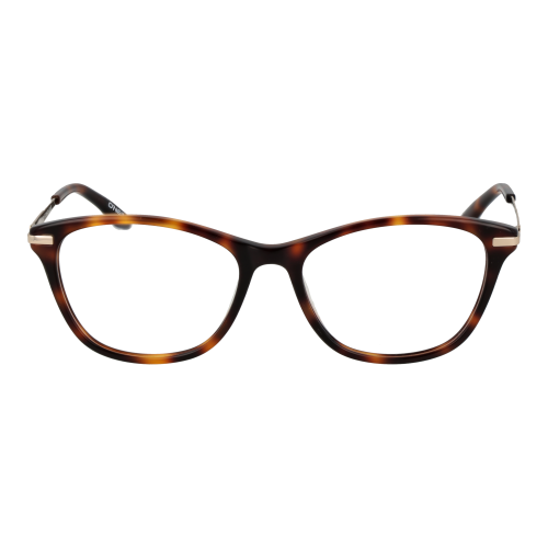 O'Neill Optical Frame ONO-4524 102 52 1