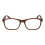 O'Neill Optical Frame ONO-COLWYN 103 56 2