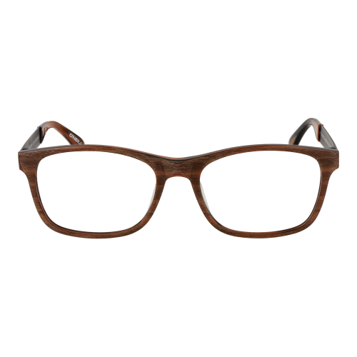 O'Neill Optical Frame ONO-COLWYN 103 56 1