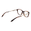 O'Neill Optical Frame ONO-4524 102 52 3