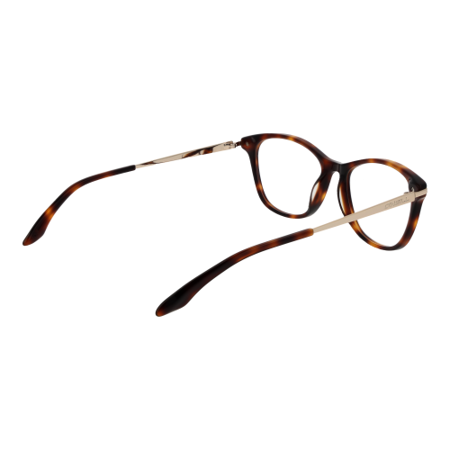 O'Neill Optical Frame ONO-4524 102 52 2