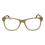 O'Neill Optical Frame ONB-4030 118 53 2