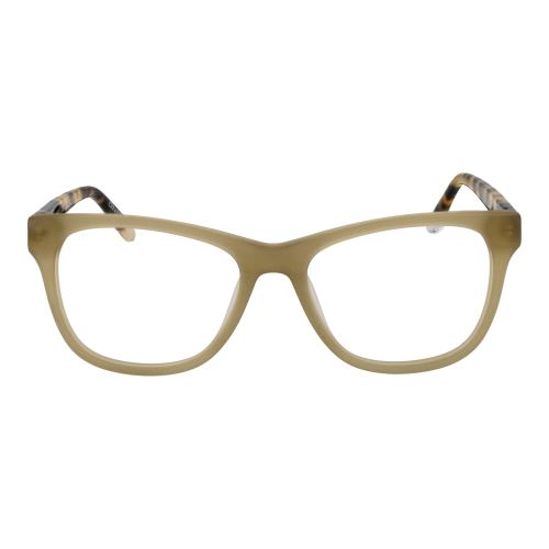 O'Neill Optical Frame ONB-4030 118 53 1