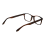 O'Neill Optical Frame ONO-COLWYN 103 56 3
