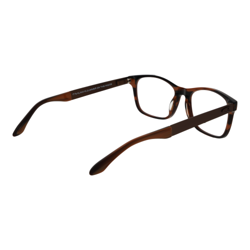 O'Neill Optical Frame ONO-COLWYN 103 56 2