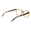 O'Neill Optical Frame ONB-4030 118 53 3