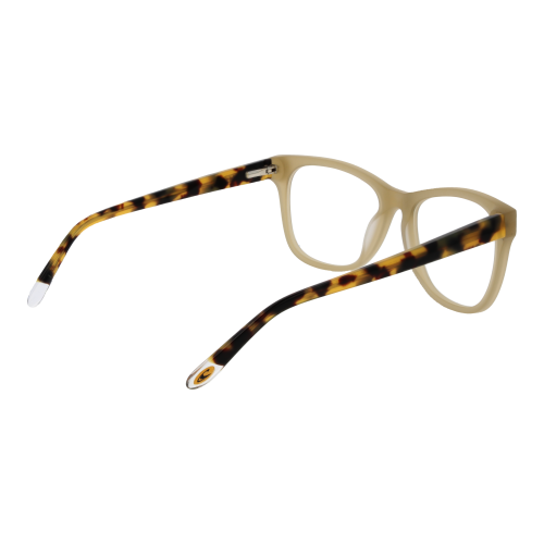 O'Neill Optical Frame ONB-4030 118 53 2