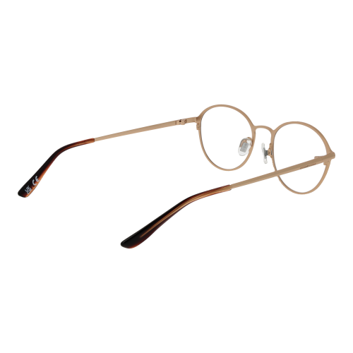 Superdry Superdry Optical Frame SDO-2023 001 49 2