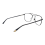 O'Neill Optical Frame ONB-4003 204 52 3