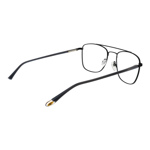 O'Neill Optical Frame ONB-4003 204 52 2