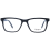 Pepe Jeans Pepe Jeans Optical Frame PJ3533 001 53 2