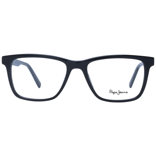 Pepe Jeans Pepe Jeans Optical Frame PJ3533 001 53 1