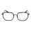 Ted Baker Ted Baker Optical Frame TB4351 900 53 2