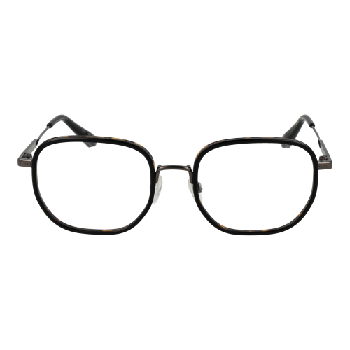 Ted Baker Ted Baker Optical Frame TB4351 900 53 1