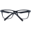 Pepe Jeans Pepe Jeans Optical Frame PJ3533 001 53 3