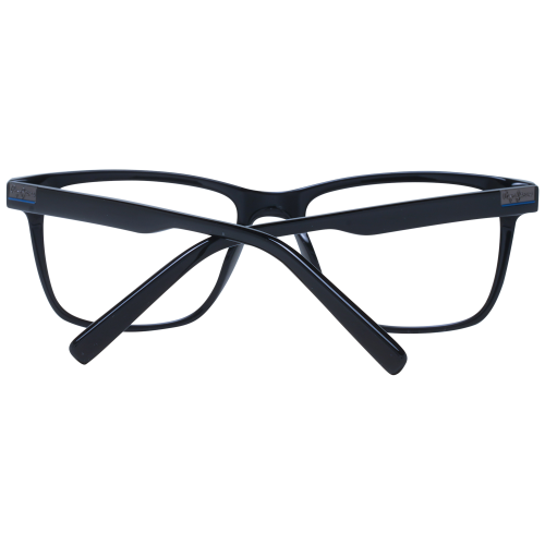 Pepe Jeans Pepe Jeans Optical Frame PJ3533 001 53 2