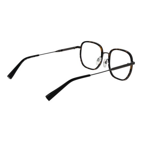 Ted Baker Ted Baker Optical Frame TB4351 900 53 2