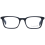 Yohji Yamamoto Optical Frame YY1007 019 51 2