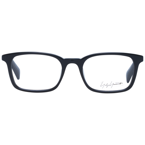 Yohji Yamamoto Optical Frame YY1007 019 51 1