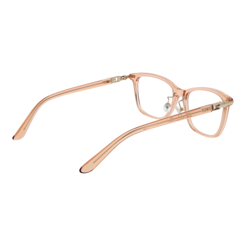 Guess Guess Optical Frame GU2993-D 044 54 2