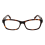 Guess Guess Optical Frame GU2986 052 53 2