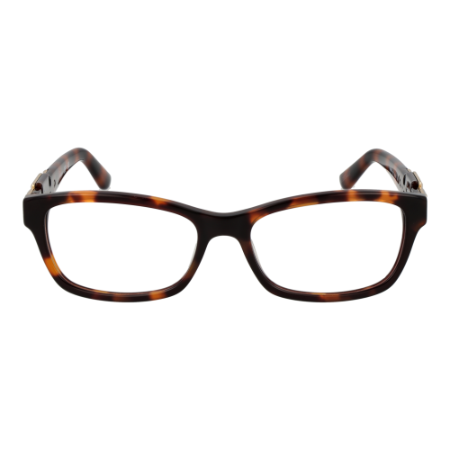Guess Guess Optical Frame GU2986 052 53 1