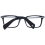 Yohji Yamamoto Optical Frame YY1007 019 51 3