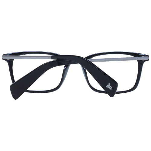 Yohji Yamamoto Optical Frame YY1007 019 51 2