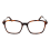 Ted Baker Ted Baker Optical Frame TB8317 101 54 2