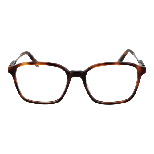Ted Baker Ted Baker Optical Frame TB8317 101 54 1