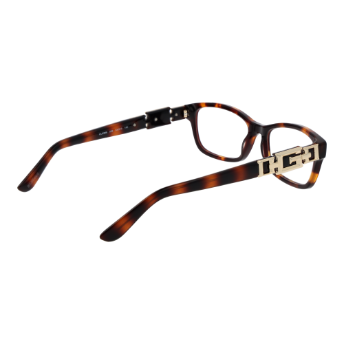 Guess Guess Optical Frame GU2986 052 53 2