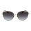 Ralph Sunglasses 0RA4144 91168G 58 2