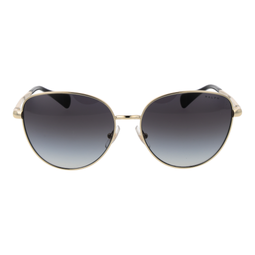 Ralph Sunglasses 0RA4144 91168G 58 1