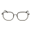 Ted Baker Ted Baker Optical Frame TB4351 937 53 2