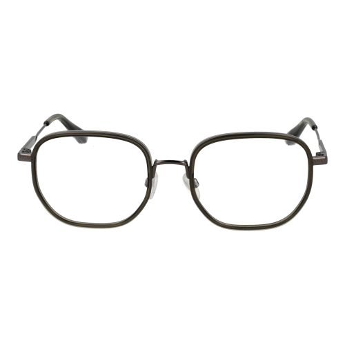 Ted Baker Ted Baker Optical Frame TB4351 937 53 1