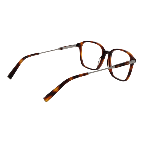Ted Baker Ted Baker Optical Frame TB8317 101 54 2