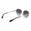 Ralph Sunglasses 0RA4144 91168G 58 3