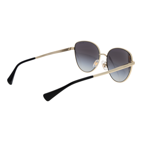 Ralph Sunglasses 0RA4144 91168G 58 2